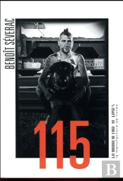 115