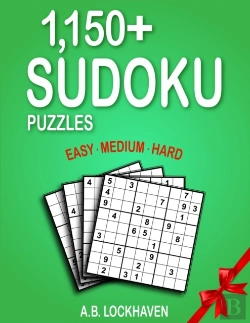 Bertrand.pt - 1,150+ Sudoku Puzzles