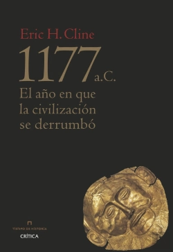 Bertrand.pt - 1177 A. C.