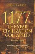 1177 B.C.