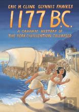 1177 B.C.