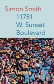 11781 W. Sunset Boulevard