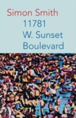 Bertrand.pt - 11781 W. Sunset Boulevard