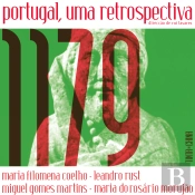 1179: Portugal, Uma Retrospectiva