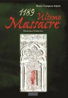 1189 - O Último Massacre