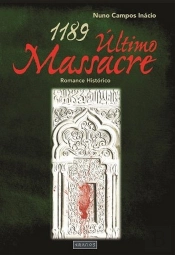 1189 - O Último Massacre