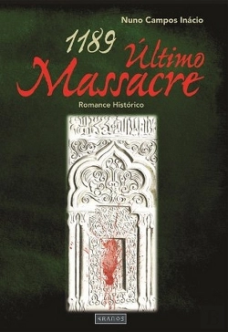 Bertrand.pt - 1189 - O Último Massacre