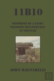 11b10