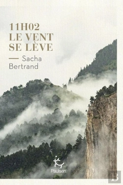 Bertrand.pt - 11h02, Le Vent Se Lève