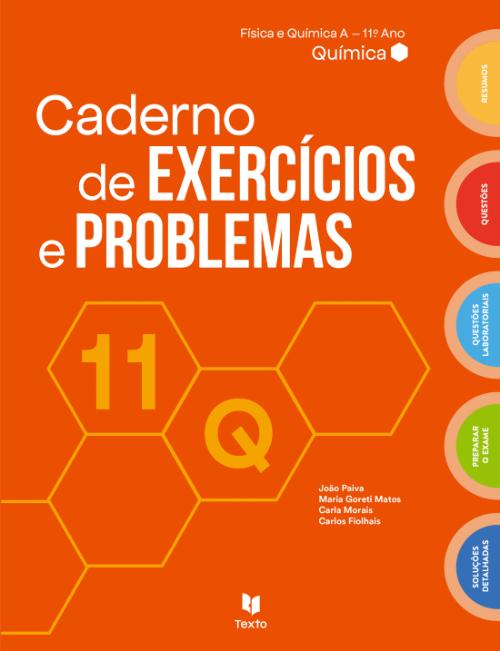 11q-qu-mica-11-ano-caderno-de-atividades-de-escolar