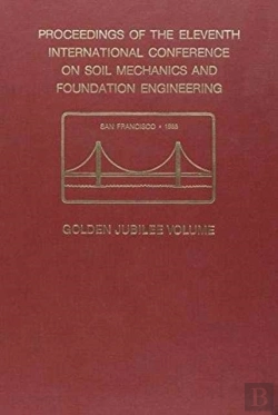 Bertrand.pt - 11th International Conference On Soil Mechanics And Foundation Engineering