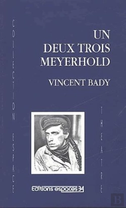 Bertrand.pt - 11un Deux Trois Meyerhold