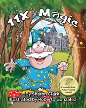 11x Magic