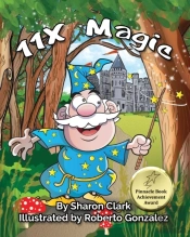 11x Magic