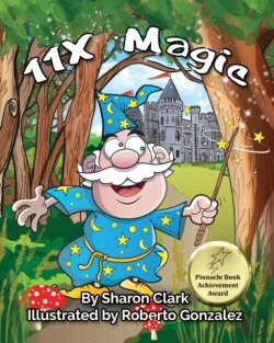 Bertrand.pt - 11x Magic