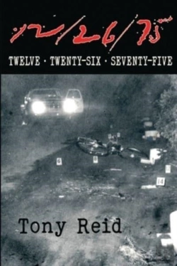 Bertrand.pt - 12/26/75