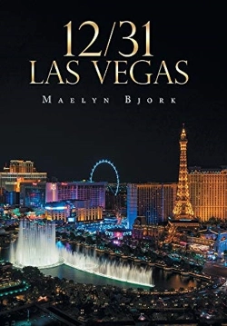 Bertrand.pt - 12/31 Las Vegas