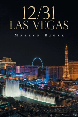 Bertrand.pt - 12/31 Las Vegas