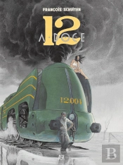 12 - A Doce
