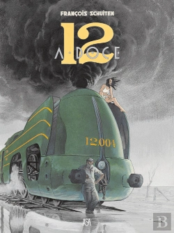 Bertrand.pt - 12 - A Doce