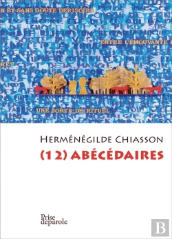 Bertrand.pt - (12) Abecedaires