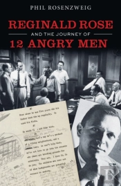 12 Angry Men