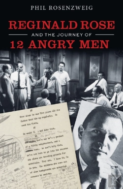 Bertrand.pt - 12 Angry Men