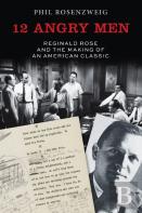 12 Angry Men