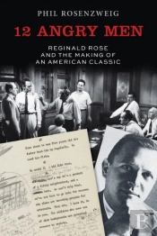 12 Angry Men