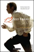 12 Anos Escravo