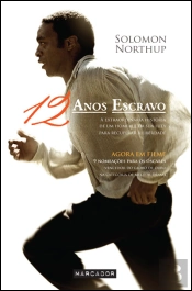12 Anos Escravo