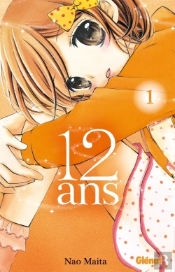 Bertrand.pt - 12 Ans - Tome 01