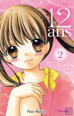 Bertrand.pt - 12 Ans - Tome 02