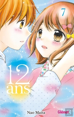 Bertrand.pt - 12 Ans - Tome 07