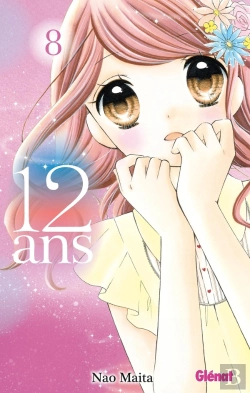 Bertrand.pt - 12 Ans - Tome 08