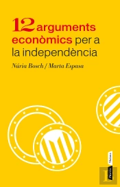 12 Arguments Econòmics Per A La Independència