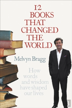 Bertrand.pt - 12 Books That Changed The World