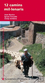 12 Camins Mil·Lenaris