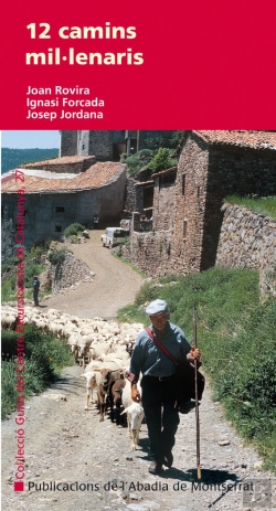 Bertrand.pt - 12 Camins Mil·Lenaris