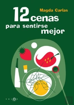 Bertrand.pt - 12 Cenas Para Sentirse Mejor