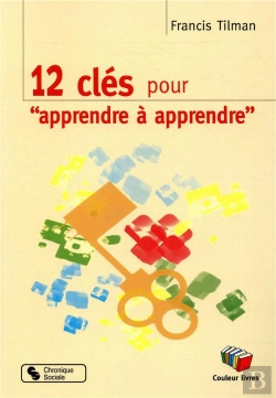 Bertrand.pt - 12 Cles Pour 
