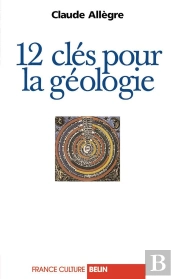 12 Clés Pour La Géologie