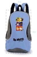 12 Contes Dels Murris