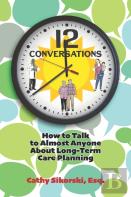 12 Conversations