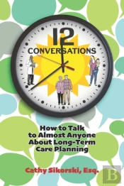 12 Conversations