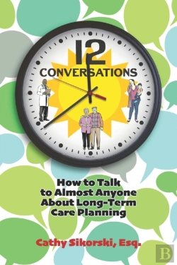 Bertrand.pt - 12 Conversations
