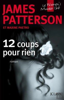 Bertrand.pt - 12 Coups Pour Rien