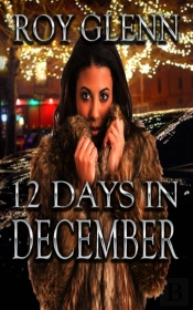 12 Day'S In December