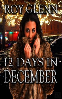 Bertrand.pt - 12 Day'S In December