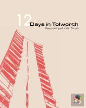 12 Days In Tolworth